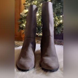 Ugg Joely Boot